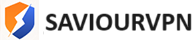 SaviourVPN